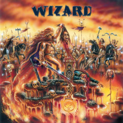 Wizard_Head_Of_The_D_Cover