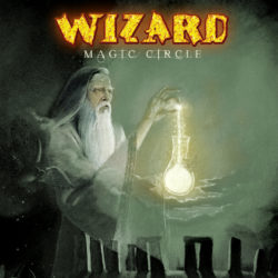 Wizard_Magic_Circle_Cover