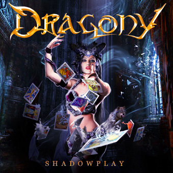 Dragony_Cover_SP_72